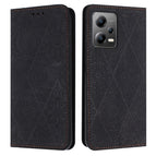 For Redmi Note 12 5G Global / Black