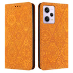For Redmi Note 12 Pro 4G / Yellow