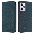 For Redmi Note 12 Pro 4G / Blue
