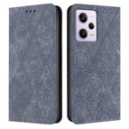 For Redmi Note 12 Pro 4G / Grey