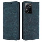 For Redmi Note 12 Pro 5G Global / Blue