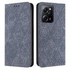 For Redmi Note 12 Pro 5G Global / Grey
