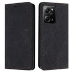 For Redmi Note 12 Pro 5G Global / Black