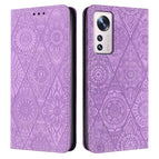 For Xiaomi 12 Lite / Purple