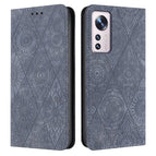 For Xiaomi 12 Lite / Grey