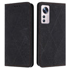 For Xiaomi 12 Lite / Black