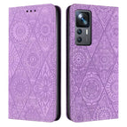 For Xiaomi 12T / 12T Pro / Purple