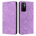 For Xiaomi Poco M4 Pro 5G / Purple