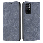 For Xiaomi Poco M4 Pro 5G / Grey