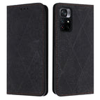 For Xiaomi Poco M4 Pro 5G / Black
