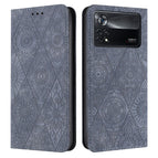 For Xiaomi Poco X4 Pro 5G / Grey
