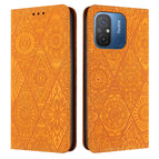 For Xiaomi Redmi 12C / Yellow