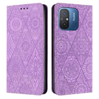 For Xiaomi Redmi 12C / Purple
