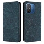 For Xiaomi Redmi 12C / Blue