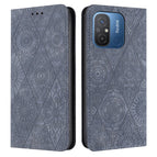For Xiaomi Redmi 12C / Grey