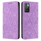 For Xiaomi Redmi 10 / Purple