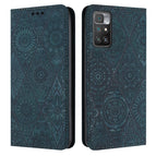 For Xiaomi Redmi 10 / Blue