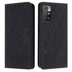 For Xiaomi Redmi 10 / Black