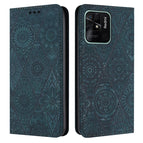 For Xiaomi Redmi 10C / Blue