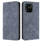 For Xiaomi Redmi 10C / Grey