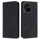 For Xiaomi Redmi 10C / Black