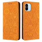 For Xiaomi Redmi A1 / Yellow