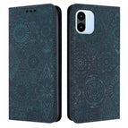For Xiaomi Redmi A1 / Blue