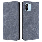 For Xiaomi Redmi A1 / Grey