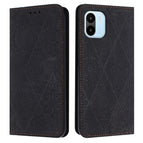 For Xiaomi Redmi A1 / Black