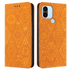 For Xiaomi Redmi A1+ / Yellow