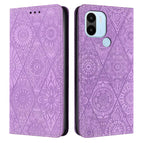 For Xiaomi Redmi A1+ / Purple