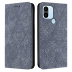 For Xiaomi Redmi A1+ / Grey