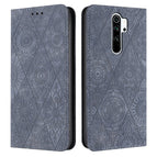 For Xiaomi Redmi 9 / Grey