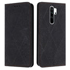 For Xiaomi Redmi 9 / Black