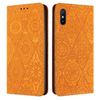 For Xiaomi Redmi 9A / Yellow