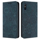 For Xiaomi Redmi 9A / Blue