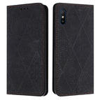 For Xiaomi Redmi 9A / Black