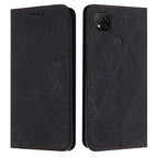 For Xiaomi Redmi 9C / 10A / Black
