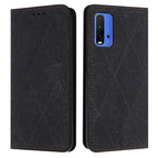 For Xiaomi Redmi 9T / Black