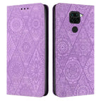 For Redmi Note 9 / Purple