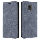 For Redmi Note 9 Pro / Grey