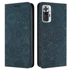 For Redmi Note 10 Pro / Blue