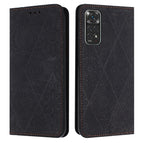For Redmi Note 11 4G / Black