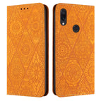 For Redmi Note 7 / 7 Pro / Yellow
