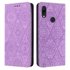 For Redmi Note 7 / 7 Pro / Purple