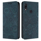 For Redmi Note 7 / 7 Pro / Blue