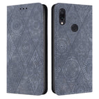 For Redmi Note 7 / 7 Pro / Grey