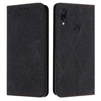 For Redmi Note 7 / 7 Pro / Black