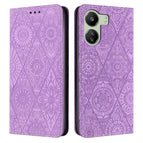 For Xiaomi Redmi 13C / Purple