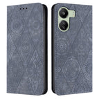 For Xiaomi Redmi 13C / Grey